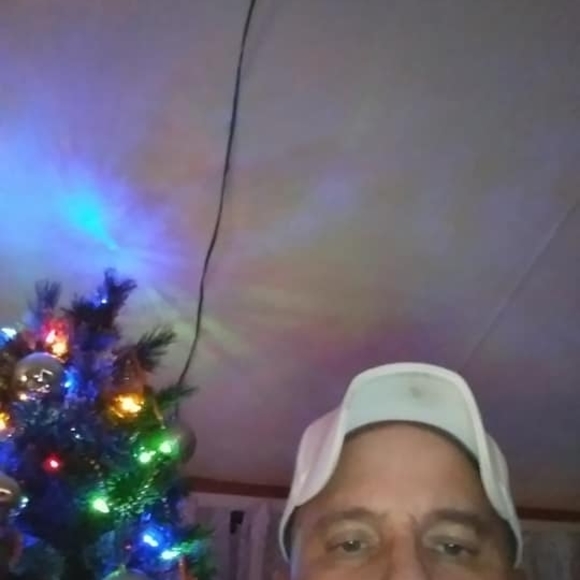 Sean Ogrady - Poshmark Profile Picture of Sean Ogrady (@seanogrady) on Poshmark