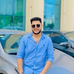 Profile Picture of Afaf M. Shaheen (@Afaf-M-Shaheen) on Facebook