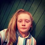 Profile Picture of Ruby Mclean-Smith (@rubymcleansmith) on Instagram