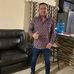 Profile Picture of Pablo Manríque (@pablo.manrique.1428) on Facebook