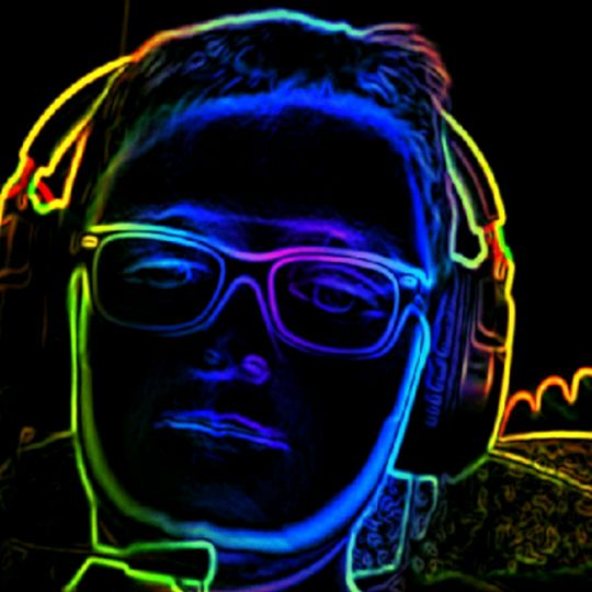 Profile Picture of matthew boland (@matthewbolandd) on Tiktok