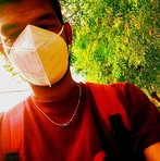 Profile Picture of Jason Jay (@jason.yousaf.50) on Facebook