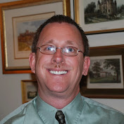 Profile Picture of Dave Rudloff (@daverudloff7462) on Youtube