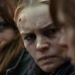 Profile Picture of Alanas Lesley (@alanaslesley) on Instagram