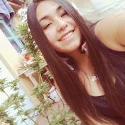 Profile Picture of Paula Zepeda (@paulazepeda6215) on Youtube