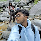 Profile Picture of SCOTEN (@sumit0lucky) on Youtube