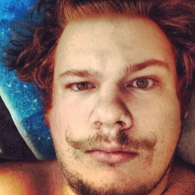 Profile Picture of James A Price (@KlapperSacks93) on Twitter