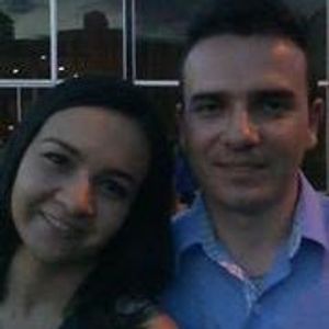 Profile Picture of Moisés Corrêa (@moisescorrea) on Myspace