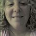 Profile Picture of Marsha Trammel (@mktram61) on Pinterest