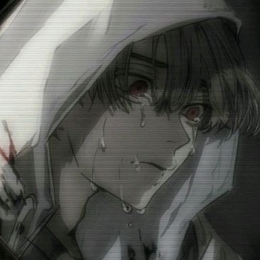 Profile Picture of danielsilvas633 (@danielsilvas633) on Tiktok