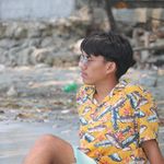 Profile Picture of Bernard A. Zamudio (@eme_emmmms) on Instagram