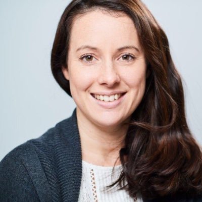 Profile Picture of Alice (@AliceSalmon85) on Twitter