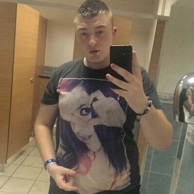 Profile Picture of Dale Wba Evans (@Dalewbaevans) on Twitter