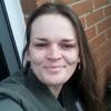 Profile Picture of Jo Mcpherson (@@jomcpherson8) on Tiktok