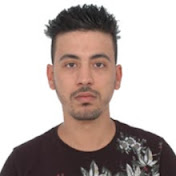 Profile Picture of Hisham Ouaaziz (@hishamouaaziz988) on Youtube
