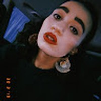 Profile Picture of Claudia Conroy (@claudia-conroy-7) on Quora