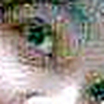 Profile Picture of Nour Enjela (@enjela) on Flickr