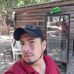 Profile Picture of David Armenta (@david.armenta.5099) on Facebook