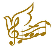 Profile Picture of Daniel Su (@Daniel_Su_Music) on Youtube