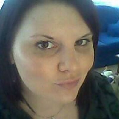 Profile Picture of Joanna Palmer (@josie_lynne2304) on Twitter