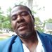 Profile Picture of Darrell Sample (@darrell.sample.71) on Facebook