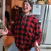 Profile Picture of Caseyking_fbtt (@caseyking1984) on Tiktok