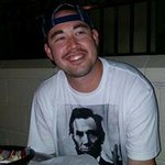 Profile Picture of Robert Lake (@lakerd14) on Instagram