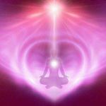 Profile Picture of A energia do amor (@a.energiadoamor) on Instagram