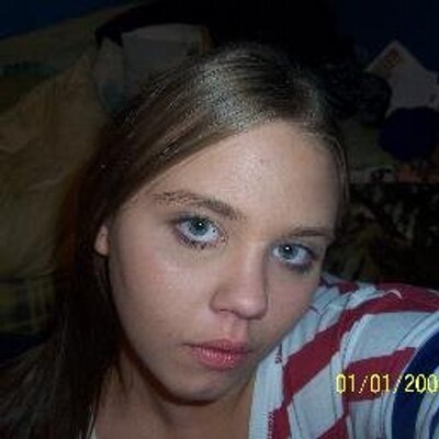 Profile Picture of Michelle Oglesby (@oglesbym9785) on Twitter