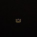 Profile Picture of Jonah Taylor (@jthagod16) on Instagram