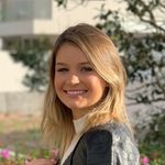 Profile Picture of Bettina Guidarini Becker (@bettibecker) on Instagram
