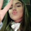 Profile Picture of Diana Tahiri (@@dianatahiri1) on Tiktok