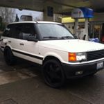 Profile Picture of Jonathan Reza Gonzalez (@jonathanrezagonzalez) on Instagram