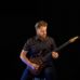 Profile Picture of Aaron Marxen (@Aaron-Marxen) on Facebook