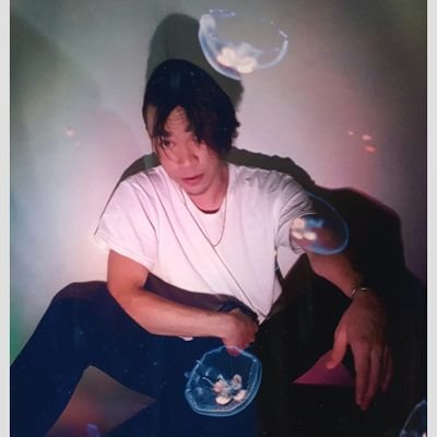 Profile Picture of Ricardo Fabián🍸 (@EstoyRicarrdo) on Twitter