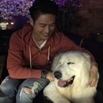 Profile Picture of Kyle Chen 陳韋愷 (@vipkyle) on Instagram