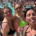 Profile Picture of Mikala Pelfrey (@_kalala_) on Instagram