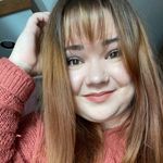 Profile Picture of Laura Galbus (@galbusgoesthere) on Instagram