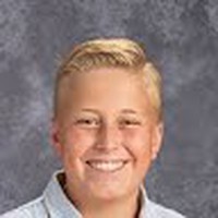 Profile Picture of Corbin Ellis (@corbin-ellis-7) on Quora