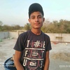 Profile Picture of hemant desai (@@mr_hemant_25) on Tiktok