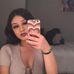 Profile Picture of Astrid Ramirez (@astrid.ramirez.9022662) on Facebook