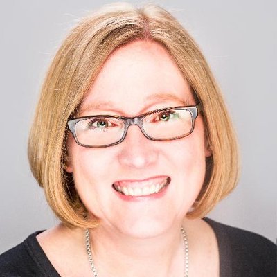Profile Picture of Stephanie Wardwell (@stephwardwell) on Twitter