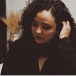 Profile Picture of 🅻🅰🆄🆁🅰 🅰🅶🆄🅸🆁🆁🅴 🅼🆇 (@laura.aguirre.mx) on Instagram
