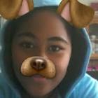 Profile Picture of   👑Samoan... (@kpup_07) on Tiktok