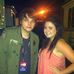 Profile Picture of Brandy Way (David) (@brandy.way.14) on Facebook