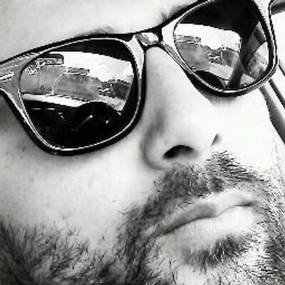 Profile Picture of Ahmed Jaffer (@ahmed_jafer) on Twitter