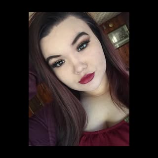 Profile Picture of Callie Mitchell (@calliehopemitch) on Instagram