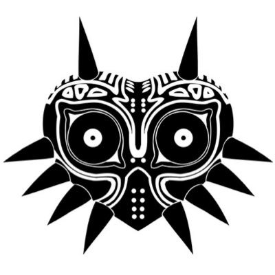 Profile Picture of Danny Phantom (@daniel_walton1) on Twitter