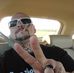 Profile Picture of Johnny Brodniak (@johnny.brodniak.1) on Facebook