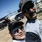 Profile Picture of Randy Watts (@randy_watts) on Instagram